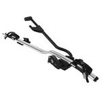 Thule 598001