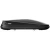 Touring M Dachbox von Thule