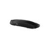 635500 Force XT Alpine von Thule