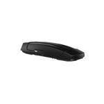 Thule Force XT Alpine
