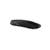 Thule Force XT Alpine
