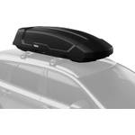 Thule Force XT Aeroskin