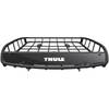 859XT von Thule