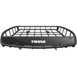 Thule 859XT
