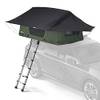 901250 von Thule