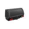 905900 von Thule