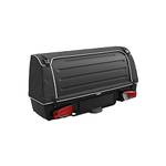 Thule 905900