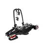 ‎925001 von Thule