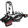 VeloCompact 926002 von Thule