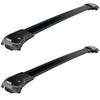 958100 WingBar Edge von Thule