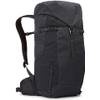 AllTrail X von Thule