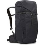 Thule AllTrail X