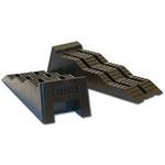 Thule-Auffahrkeil 2er Set