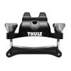 Board Shuttle 811XT von Thule
