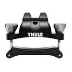 Thule Board Shuttle 811XT
