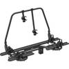 Caravan Superb XT von Thule