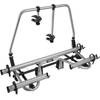 Caravan Superb von Thule