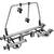 Thule Caravan Superb
