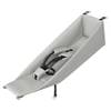 Chariot Infant Sling 2.0 von Thule