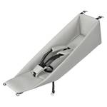 Thule Chariot Infant Sling 2.0