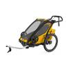 Chariot Sport 1 von Thule