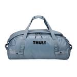 Thule Chasm Duffel 70L