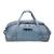 Thule Chasm Duffel 70L