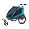 Coaster XT von Thule