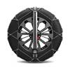 Easy-FIT SUV 245 Schneeketten von Thule
