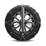 Thule Easy-FIT SUV 245 Schneeketten