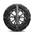 Easy-FIT SUV 245 Schneeketten von Thule