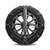Thule Easy-FIT SUV 245 Schneeketten