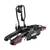 Thule Easyfold 3