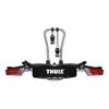 EasyFold 931 von Thule