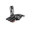 EasyFold XT von Thule
