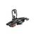 Thule EasyFold XT