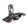 EasyFold XT 933107 von Thule
