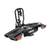 Thule EasyFold XT 933107