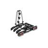 Thule EuroRide 942000 von Thule