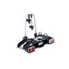EuroWay G2 920 von Thule