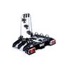 EuroWay G2 922 von Thule