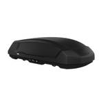 Thule Force 3