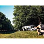 Thule Markisenzelt QuickFit M