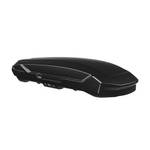 Thule Motion 3