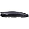 Motion 620901 von Thule