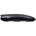 Thule Motion