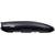 Thule Motion
