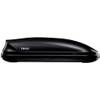 631215 von Thule