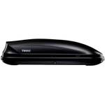 Thule 631215