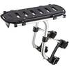 Pack'n Pedal Tour Rack XT von Thule